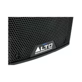 Alto TX215 Активная АС, 300Вт., 15"