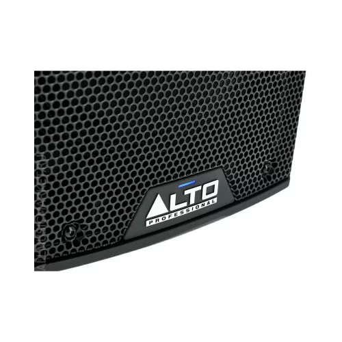 Alto TX215 Активная АС, 300Вт., 15"