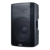 Alto TX215 Активная АС, 300Вт., 15"
