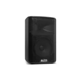 Alto TX308 Активная АС, 350 Вт., 8"