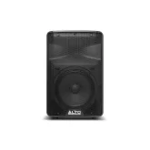 Alto TX308 Активная АС, 350 Вт., 8"