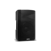 Alto TX312 Активная АС, 700 Вт., 12"