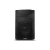 Alto TX312 Активная АС, 700 Вт., 12"