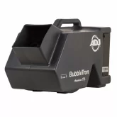 American DJ BubbleTron Генератор мыльных пузырей