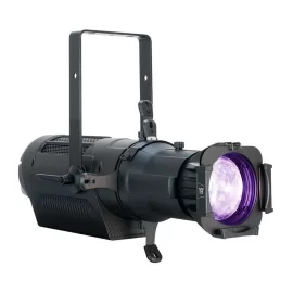 American DJ Encore Profile Pro Color Профильный прожектор, 250 Вт., RGBWAL