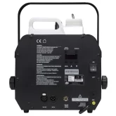 American DJ Fog Fury 3000 Генератор дыма, 1500 Вт.