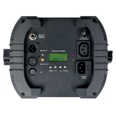 American DJ Monster Beam Светодиодный эффект"лунный цветок"