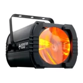 American DJ Monster Beam Светодиодный эффект"лунный цветок"