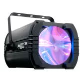 American DJ Monster Beam Светодиодный эффект"лунный цветок"