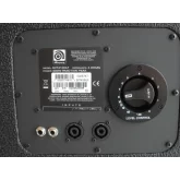 Ampeg HSVT-410 HLF Heritage Басовый кабинет 500Вт, 4х10"+1"