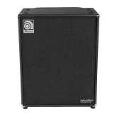 Ampeg HSVT-410 HLF Heritage Басовый кабинет 500Вт, 4х10"+1"