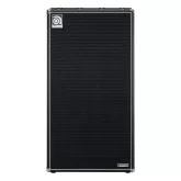 Ampeg HSVT-810 E Heritage Басовый кабинет 800Вт, 8х10"