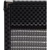 Ampeg PF-112HLF Басовый кабинет 200Вт, 1х12"