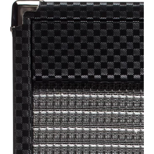 Ampeg PF-112HLF Басовый кабинет 200Вт, 1х12"