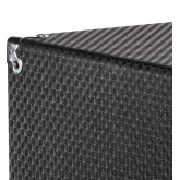 Ampeg PF-112HLF Басовый кабинет 200Вт, 1х12"