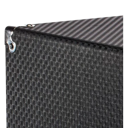 Ampeg PF-112HLF Басовый кабинет 200Вт, 1х12"