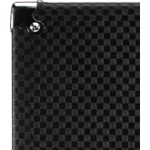 Ampeg PF-112HLF Басовый кабинет 200Вт, 1х12"