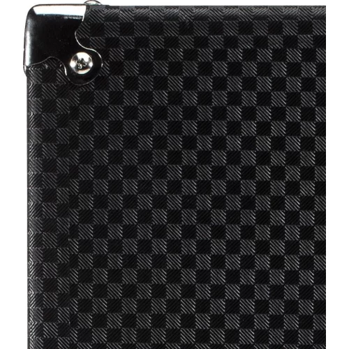 Ampeg PF-112HLF Басовый кабинет 200Вт, 1х12"