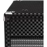 Ampeg PF-112HLF Басовый кабинет 200Вт, 1х12"