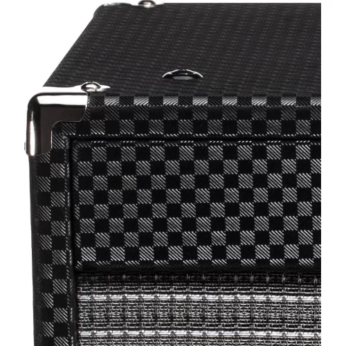 Ampeg PF-112HLF Басовый кабинет 200Вт, 1х12"