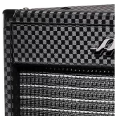 Ampeg PF-112HLF Басовый кабинет 200Вт, 1х12"