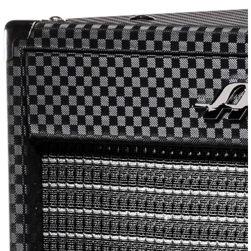 Ampeg PF-112HLF Басовый кабинет 200Вт, 1х12"