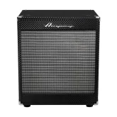 Ampeg PF-112HLF Басовый кабинет 200Вт, 1х12"