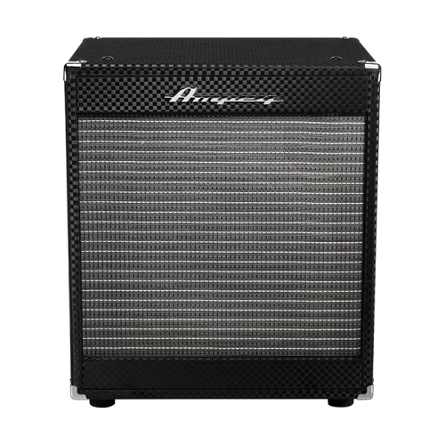 Ampeg PF-112HLF Басовый кабинет 200Вт, 1х12"