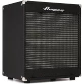 Ampeg PF-112HLF Басовый кабинет 200Вт, 1х12"