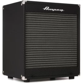 Ampeg PF-112HLF Басовый кабинет 200Вт, 1х12"