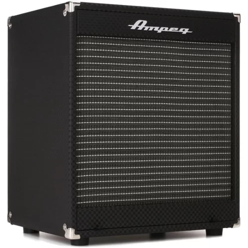 Ampeg PF-112HLF Басовый кабинет 200Вт, 1х12"