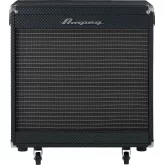 Ampeg PF-115 HE Басовый кабинет 450Вт, 1х15"