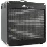 Ampeg PF-115 HE Басовый кабинет 450Вт, 1х15"