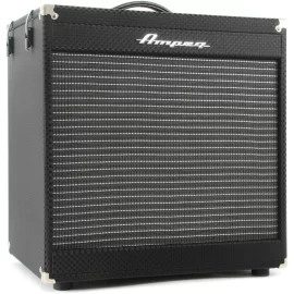 Ampeg PF-115 HE Басовый кабинет 450Вт, 1х15"