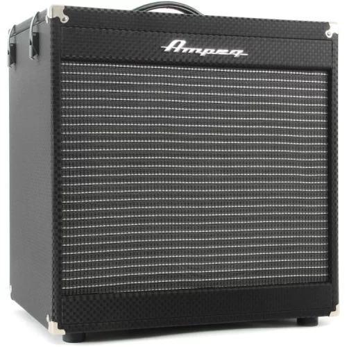 Ampeg PF-115 HE Басовый кабинет 450Вт, 1х15"