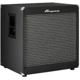 Ampeg PF-115LF Акустический кабинет 400Вт, 1х15"