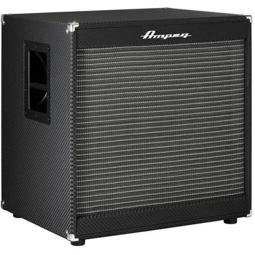 Ampeg PF-115LF Акустический кабинет 400Вт, 1х15"