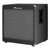 Ampeg PF-115LF Акустический кабинет 400Вт, 1х15"