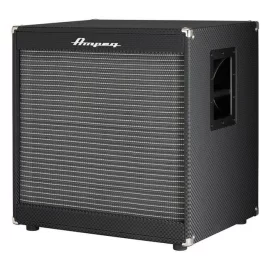 Ampeg PF-115LF Акустический кабинет 400Вт, 1х15"