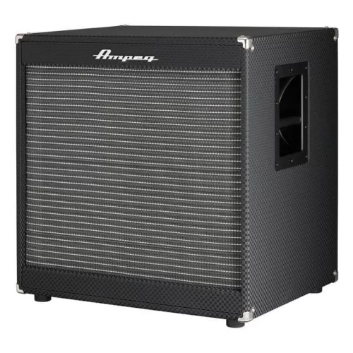 Ampeg PF-115LF Акустический кабинет 400Вт, 1х15"