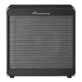 Ampeg PF-115LF Акустический кабинет 400Вт, 1х15"