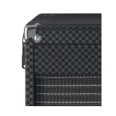 Ampeg PF-210HE Басовый кабинет 450Вт, 2х10"