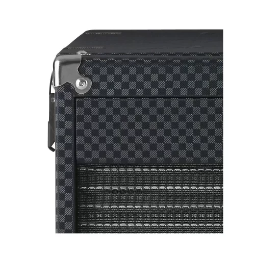 Ampeg PF-210HE Басовый кабинет 450Вт, 2х10"