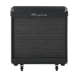 Ampeg PF-210HE Басовый кабинет 450Вт, 2х10"
