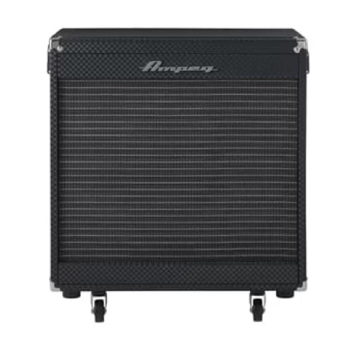 Ampeg PF-210HE Басовый кабинет 450Вт, 2х10"
