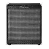 Ampeg PF-410 HLF Басовый кабинет 800Вт, 4х10"