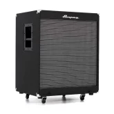 Ampeg PF-410 HLF Басовый кабинет 800Вт, 4х10"