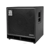 Ampeg PN-115 HLF Басовый кабинет 575Вт, 1х15"