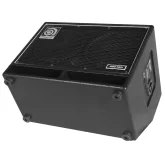 Ampeg PN-210 HLF Басовый кабинет 550Вт, 2х10"