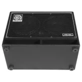 Ampeg PN-210 HLF Басовый кабинет 550Вт, 2х10"